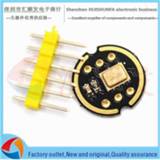 👉 Microphone INMP441 Omnidirectional Module MEMS High Precision Low Power I2S Interface Support ESP32