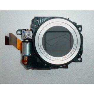 👉 Lens NEW for Panasonic TZ5 TZ15 DMC-TZ5 DMC-TZ15 group no ccd Digital camera repair and replacement parts