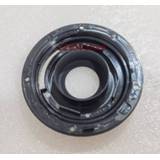 👉 Lens New Original 10-18 STM Bayonet Ring For Canon 10-18MM mount Digital Camera Repair Parts