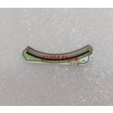 👉 Lens Original D7000 Mirror Box aperture control induce magnetic stripe F-FO For Nikon D7100 D7200 Camera Repair Parts