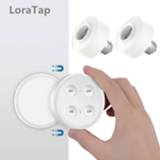 👉 Afstandsbediening Wireless Light Socket with Magnetic Base Remote Control Lamp Holder for E26 E27 Led Bulb on Floor Hang