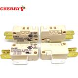 👉 Switch 10PCS original CHERRY micro D48X 21A 250V Brand new and