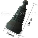 Rubberboot Car Rubber Boot Automotive Sealed Sheath Waterproof Plug Soft