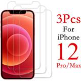 👉 Screenprotector glas Armored protective glass 12 pro for iphone 12pro max aiphone screen protector i phone 11