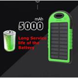 👉 Powerbank Efficient solar panel Portable Dual 2 USB Power Bank Battery Case Replacement DIY Repairment Charger Cover 5000mah