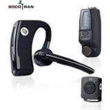 👉 Bluetooth headset Wireless Walkie Talkie PTT Earpiece For Motorola P8668 P8668i GP328D GP338D P8200 P8260 Mic Earphone Adapter