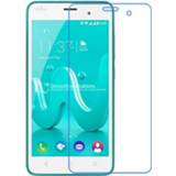 👉 Tempered Glass Screen Protector For Wiko Y81 Y61 Y50 Y60 Y70 Y80 Jerry 4 3 2 1 Max Protective Film Guard