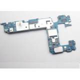 👉 Moederbord Main Motherboard Unlocked For LG G8 ThinQ G820n 128GB