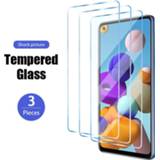 👉 1/2/3Pcs! Protective Film for J2 (Pro) J310 J510 J5 J530 2016 2017 EU Tempered Glass J710 J7 J730 2015 G360 G530 Core Prime