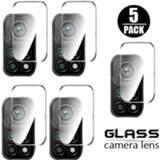 👉 Cameralens 5PCS tempered glass for xiaomi 10t pro camera lens screen protector mi 10 t 10tlite 5G xiaomi10t protective