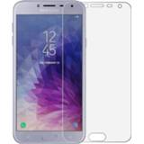 👉 Screenprotector 9D Protective Glass on the For Samsung Galaxy A3 A5 A7 J3 J5 J7 2017 2016 S7 Safety Tempered Screen Protector Film Case