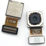 👉 Camera module For Asus ZenFone 4 Max Pro ZC554KL Back Rear Flex Cable Ribbon