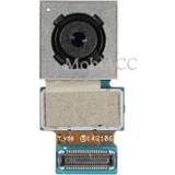 Camera module For Samsung Galaxy Note 4 Original Back Rear Big Replacement Part N9100 N910F