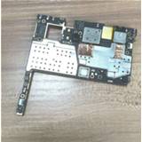 👉 Moederbord Stonering Used Motherboard Mainboard Board FPC for Lenovo Z2 Pro K920 Cell Phone 32GB