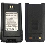 👉 Draagbare radio Original Baofeng A58 Battery 7.4v 1800mah Li-ion for BF Two Way