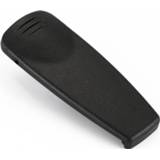 👉 Riem Belt Clip for Motorola Xts2500, Xts1500, Cp125 Similar to Hln9844a Dropshipping Wholesale