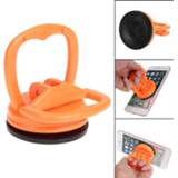 👉 Zuignap Universal Screen Opening Tools Heavy Duty Suction Cup Mobile Phone Repair Tool for LCD