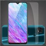 👉 Screenprotector Tempered Glass For ZTE Blade A7 A5 A7s A3 2020 Screen Protector V2020 Vita/Blade 10 20 V Smart Case