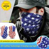 👉 Gezichtsmasker Pollution-free mask Lovely Mouth Cover Earloops facemasks Windproof mascarillas for face fashion protection mascara