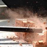 👉 Zaklamp aluminium alloy 12/31/36/41/49CM Self Defense Baseball Flashlight Stick LED Bat Torch For Emergency Anti Riot Equipment