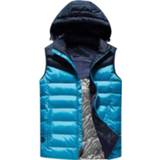 Vest vrouwen USB Heated Portable Heating Warm Electric Water-resistant for Men Women