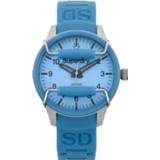 👉 Watch vrouwen Ladies' Superdry SYL120AU Reloj Mujer FALTA IMAGEN COMENDORI