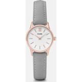 👉 Watch vrouwen Cluse Woman Analog Cl50009 (25mm)