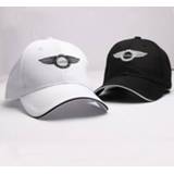 👉 Baseball cap vrouwen Car Logo Breathable Sunhat Men Women Outdoor Adjustable Hip Hop Sports Hat For Bentley Accessories Peaked Hats