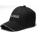 👉 Baseball cap vrouwen Summer Outdoor Sports Sunhat Men Women Hip Hop For Jaguar XF XJ XJS XK S-TYPE X-TYPE XJ8 XJL XJ6 Accessories