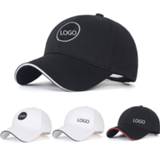 👉 Baseball cap vrouwen Summer Outdoor Men Women Sunhat For BMW F30 F10 F20 E60 E61 E91 E92 E93 F07 G30 X1 X3 X4 Sports Hat Breathable Caps