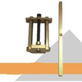 👉 Shaft For Audi 0B5 OAW 01J automatic transmission input assembly pull-out tool