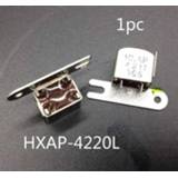 👉 Cassettedeck 1pc Dual sound head HXAP-4220L card holder core 240 ohm for cassette deck audio pressure recorder player