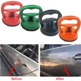 👉 Make-up remover Mini Car Dent Puller Auto Body Removal Tools Strong Suction Cup Smart Phone Repair Tool Kit