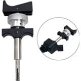 👉 Bougie Spark Plug Puller Tool FOR VW Installing and Removing Ignition Coils