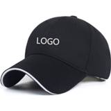 👉 Baseball cap vrouwen Summer Outdoor Sunhat Women Men Breathable Sports For honda Accord CR-Z CR-V CIVIC Odyssey SPIRIOR Elysion Hats