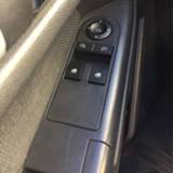 👉 Switch New Auto Car Vehicle Window Control Button 13228879 for Opel Astra H Zafira B accessories