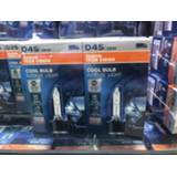 👉 Hoofdlamp Super Bright OEM D4S HID Xenon Headlight Bulb 4300K 6000K 8000K For All Cars