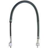 👉 Tachometer 34910-24B00 Cable for Suzuki LS 650 F Savage flat handlebars (1986-1990)