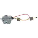 👉 Actuator AP02 New Tailgate Lock 2117400135 A2117400535 / 211 740 01 35 For Mercedes E Class W211 2003-2009 5 7 seats