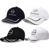 👉 Baseball cap vrouwen Adjustable for Mercedes Benz Auto Logo Sunhat Men Women Embroidery Emblem Outdoor Sports Hat Chapeau Headdress Blac