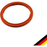 👉 Rubberring Oil Level Sensor Seal for BMW 1 2 3 4 5 6 X1 | X3 X5 X6 sealing gasket rubber ring