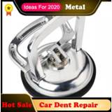 👉 Zuignap Big Size Metal Car Dent Puller Suction Cup for Dents Remove Tools Accessories Repair glass Lifter