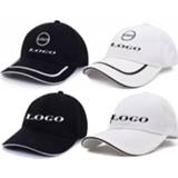 👉 Baseball cap zwart vrouwen Adjustable Hat Men Women Outdoor for Mercedes AMG Car Logo Emblem Sunhat Sports Hip Hop Chapeau Headdress Black New