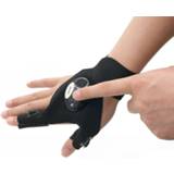👉 Glove Car Repair Lamp Lighting Night Led Light Fishing Hanging Bait Supplies