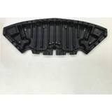 👉 Radiator Front Splash Shield Under Radiator/Engine Cover For Mercedes Benz W204 GLK200 GLK260 GLK300 350