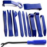 👉 Dashboard plastic 2020 Best New Hot Automobile Audio Car Trim Removal Tool Kit Set Door Panel Auto Interior Outillage