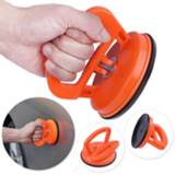 👉 Make-up remover small 1/2Pcs High Quality Car 2 inch Dent Puller Pull Bodywork Panel Sucker Tool suction cup Suitable for Dents In