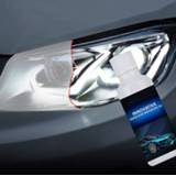 👉 Hoofdlamp Headlight Renewal Polish Car Repair Fluid 20ML Refurbishment Liquid Light Agent