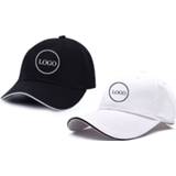 👉 Baseball cap vrouwen Men Women Hat Car logo Outdoor Fashion Adjustable Caps for BMW Honda Mercedes Benz AMG Audi Mini Nissan GTR Hyundai