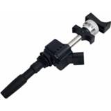 👉 Pencil T10530 Type Ignition Coil Puller Dedicated Tool For Removing The Extractor Of Engine Pen